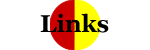 Link - Links